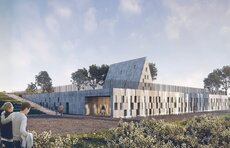 muzeum-ksiedza-jerzego-popieluszki-webp