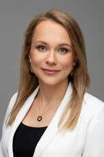 magdalena-kaminska_-jpg