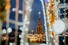 wielki-otwarcie-jarmarku-swiatecznego-w-poznaniu-juz-w-ten-weekend_3-jpg