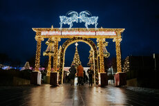 wielki-otwarcie-jarmarku-swiatecznego-w-poznaniu-juz-w-ten-weekend_4-jpg