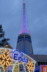 wielki-otwarcie-jarmarku-swiatecznego-w-poznaniu-juz-w-ten-weekend_5-jpg