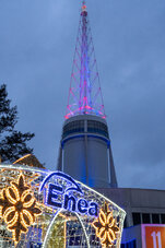 Wielki otwarcie Jarmarku Świątecznego w Poznaniu już w ten weekend 5