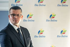 damian-kleina-prezes-zarzadu-eko-doliny-2-jpg