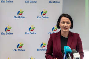 Dorota Zawadzka-Stępniak, prezes NFOŚ.jpg