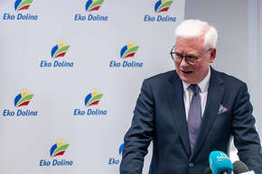 Witold Reclaf, Wicestarosta Powiatu Wejherowskiego.jpg