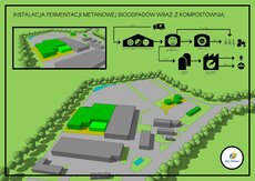 eko-dolina_instalacja-fermentacji-metanowej-1-jpg