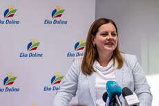 aleksandra-kosiorek-prezydent-miasta-gdynia-3-jpg