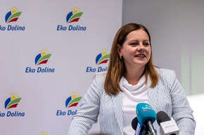 Aleksandra Kosiorek, Prezydent Miasta Gdynia (3).jpg