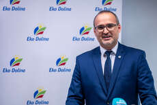 emil-rojek-wicewojewoda-pomorski-jpg