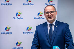 Emil Rojek, Wicewojewoda Pomorski.jpg