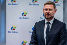 krzysztof-palkowski-dyrektor-departamentu-srodowiska-i-rolnictwa-w-urzedzie-marszalkowskim-wojewodztwa-pomorskiego-jpg