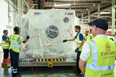 emiratesskycargoexpertsprovidedfit-for-purposecarethroughouttheshipment-jpg