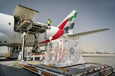 emiratesskycargotransportedarabsatellite813-jpg