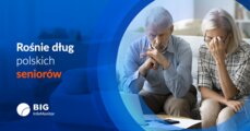 grafika_finanse-seniorow-png