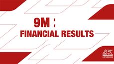 9m-2025-financial-results_1-mp4