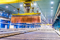 huta-miedzi-glogow-jpg