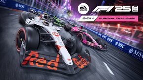 F125_S4_HEROART_16x9.png