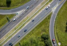 sam-zdjecia-dron-png