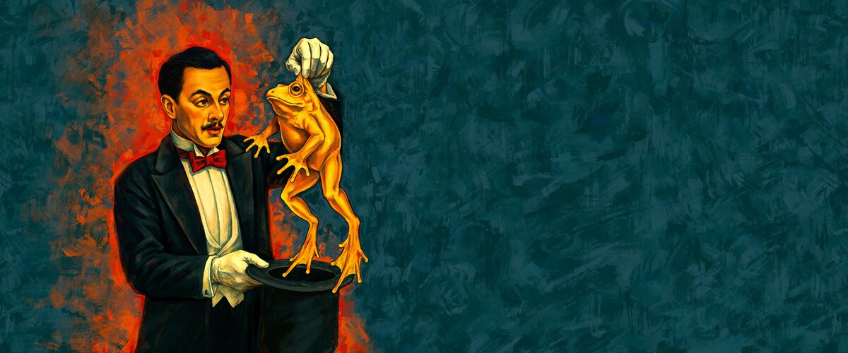 Energa ponownie sponsorem strategicznym festiwalu EnergaCAMERIMAGE