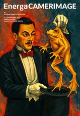 energacamerimage_2025_poster_rgb-jpg