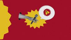 scamming-out-summit_1920x1080-mp4