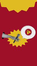 scamming-out-summit_1080x1920-mp4