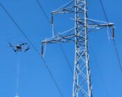 Drony TAURON Dytrybucji (3)