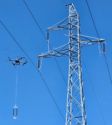Drony TAURON Dytrybucji (3).png