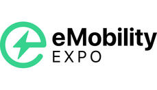 emobilityexpo-jpeg