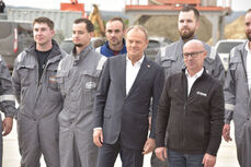 kghm-ruszyla-budowa-najglebszego-szybu-gorniczego-w-polsce-1-jpg