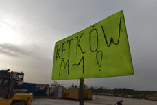 kghm-ruszyla-budowa-najglebszego-szybu-gorniczego-w-polsce-2-jpg