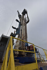 kghm-ruszyla-budowa-najglebszego-szybu-gorniczego-w-polsce-3-jpg