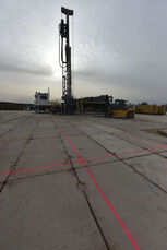 kghm-ruszyla-budowa-najglebszego-szybu-gorniczego-w-polsce-4-jpg