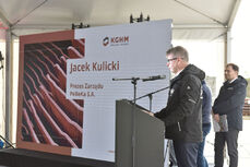 kghm-ruszyla-budowa-najglebszego-szybu-gorniczego-w-polsce-6-jpg