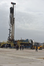 kghm-ruszyla-budowa-najglebszego-szybu-gorniczego-w-polsce-7-jpg