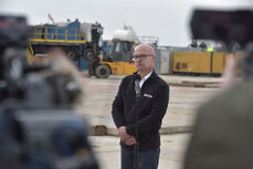 kghm-ruszyla-budowa-najglebszego-szybu-gorniczego-w-polsce-8-jpg