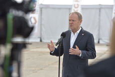 kghm-ruszyla-budowa-najglebszego-szybu-gorniczego-w-polsce-10-jpg