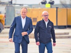 kghm-ruszyla-budowa-najglebszego-szybu-gorniczego-w-polsce-1-jpg