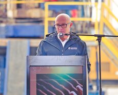 kghm-ruszyla-budowa-najglebszego-szybu-gorniczego-w-polsce-3-jpg