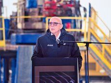 kghm-ruszyla-budowa-najglebszego-szybu-gorniczego-w-polsce-4-jpg