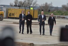 kghm-ruszyla-budowa-najglebszego-szybu-gorniczego-w-polsce-5-jpg