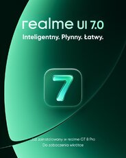 realme-ui-7-1-png