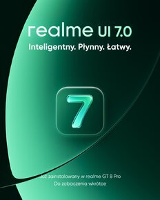 realme UI 7 (1).png