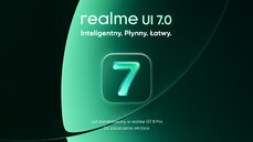 realme-ui-7-2-png