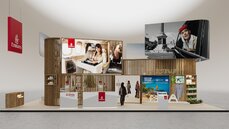 ek-dubai-airshow-stand-rev14-v1-jpg