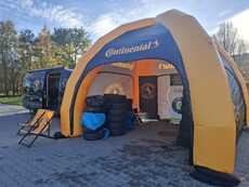 photo-2025-11-14-14-50-08-jpg