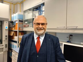 GW-photo-2020-12-12-a (1).jpg