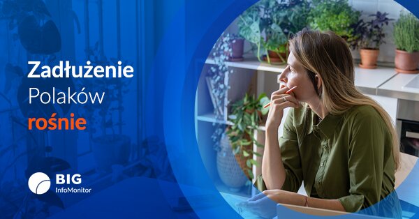 Grafika finansowe zaległości