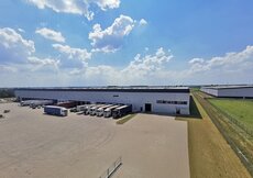 eqt-real-estate-poznan-i-png