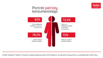 Amica infografika 4